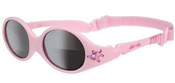 lunettes bébé
